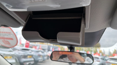 Nissan Qashqai 1.3 DiG-T MH Acenta Premium 5dr Petrol Hatchback